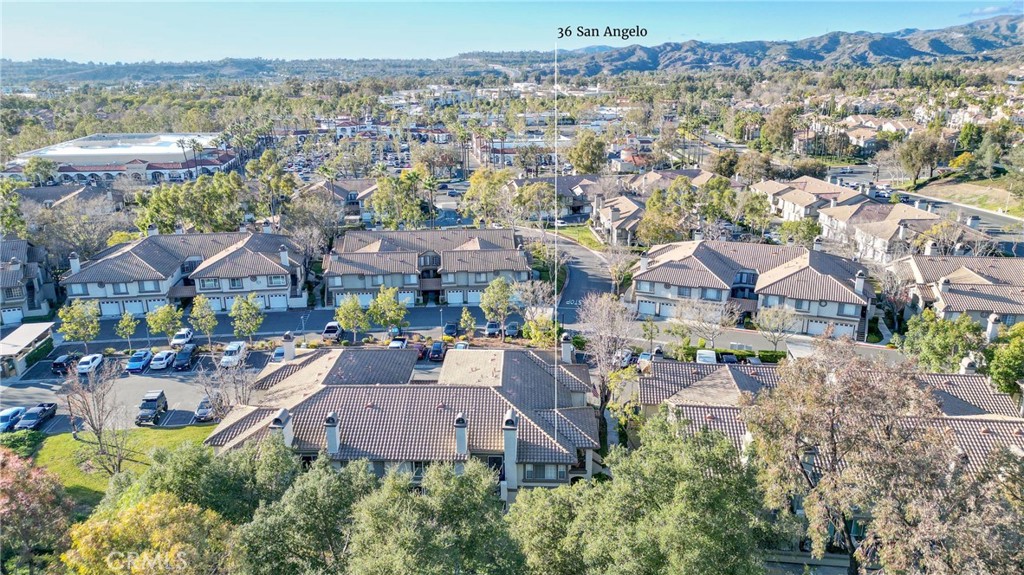 36 San Angelo