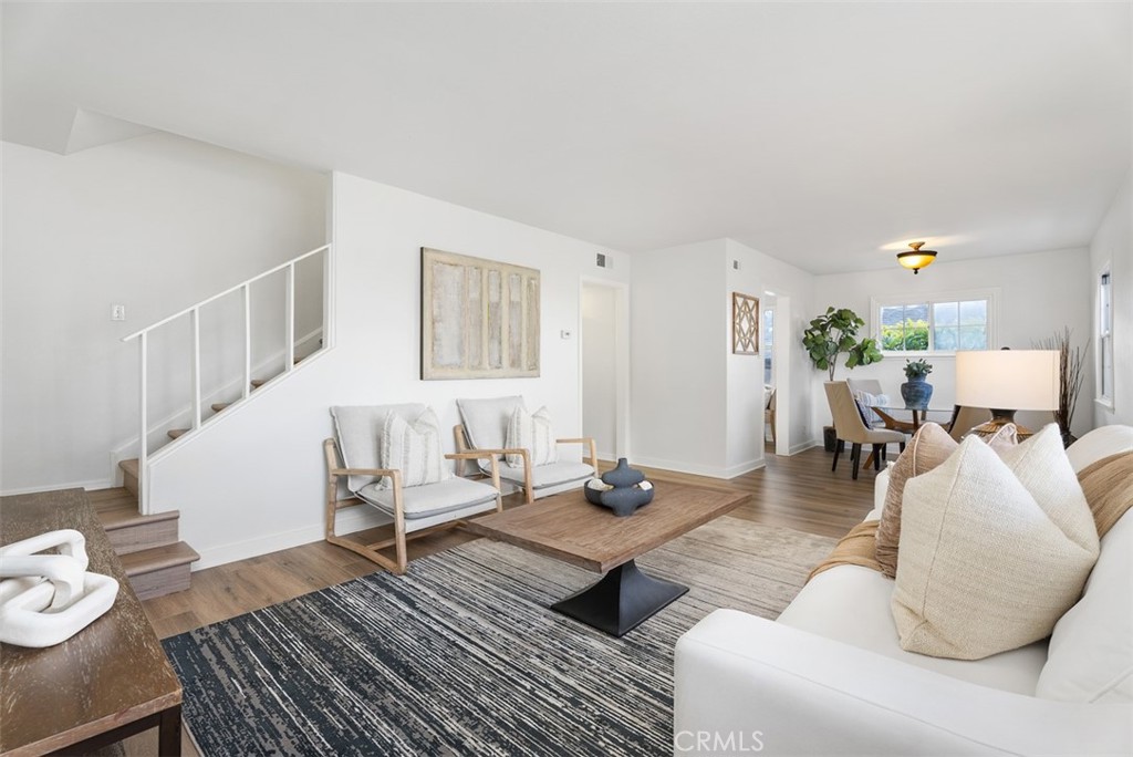 14928 Lofthill Drive