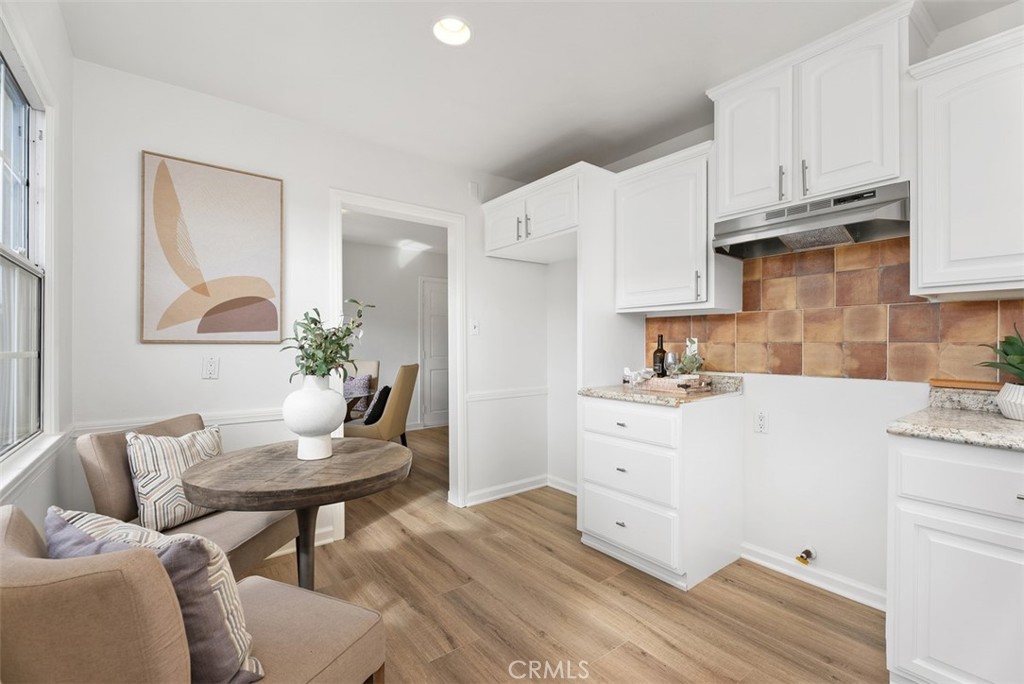 14928 Lofthill Drive