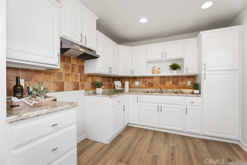 14928 Lofthill Drive