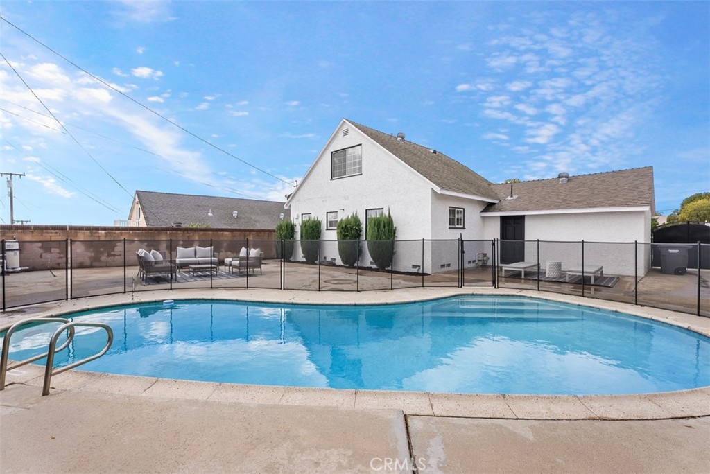 14928 Lofthill Drive