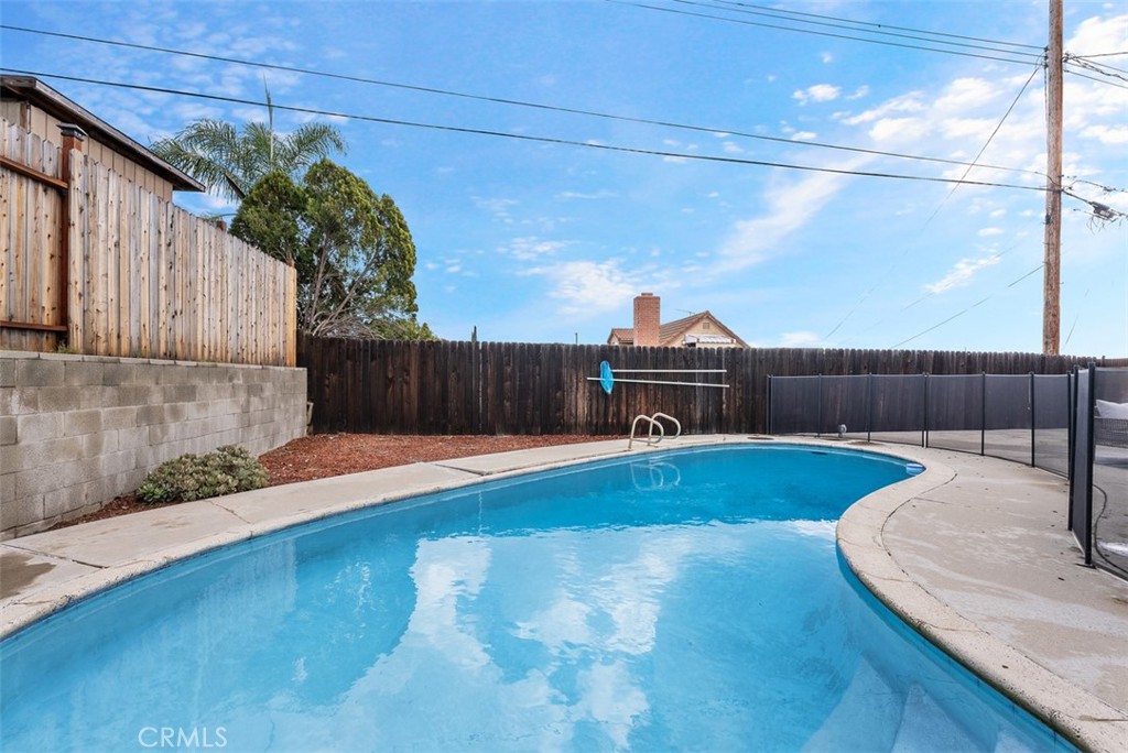 14928 Lofthill Drive