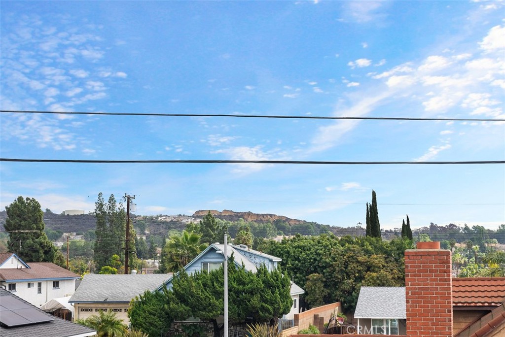 14928 Lofthill Drive