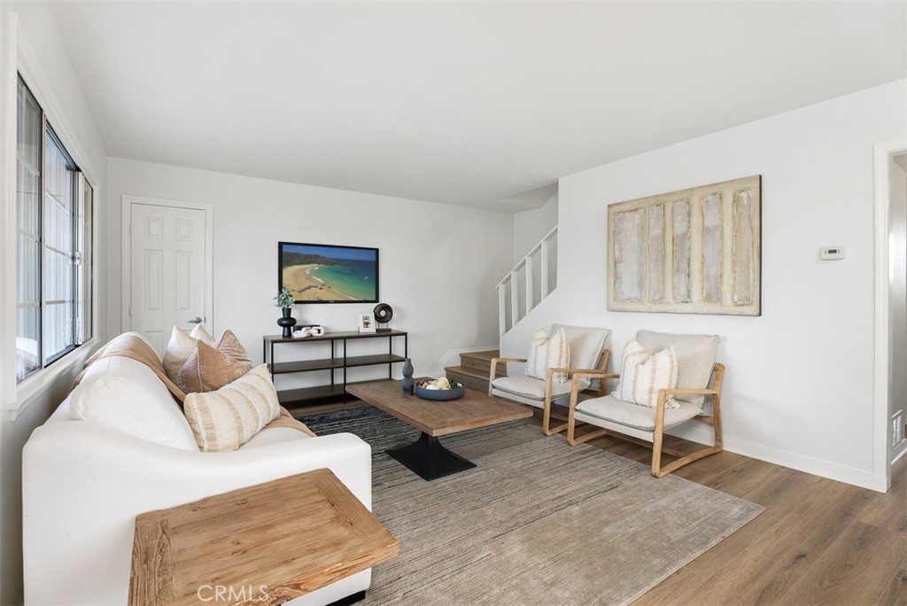 14928 Lofthill Drive