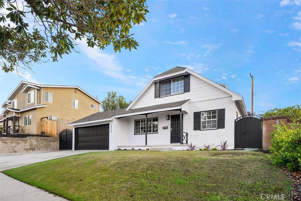 14928 Lofthill Drive