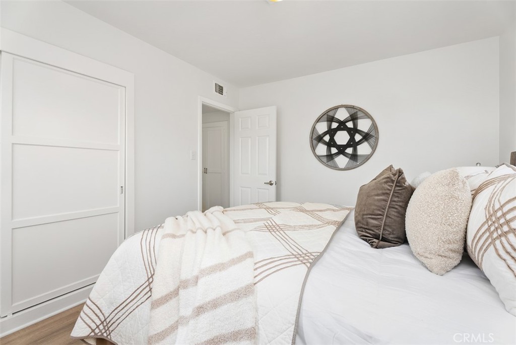 14928 Lofthill Drive