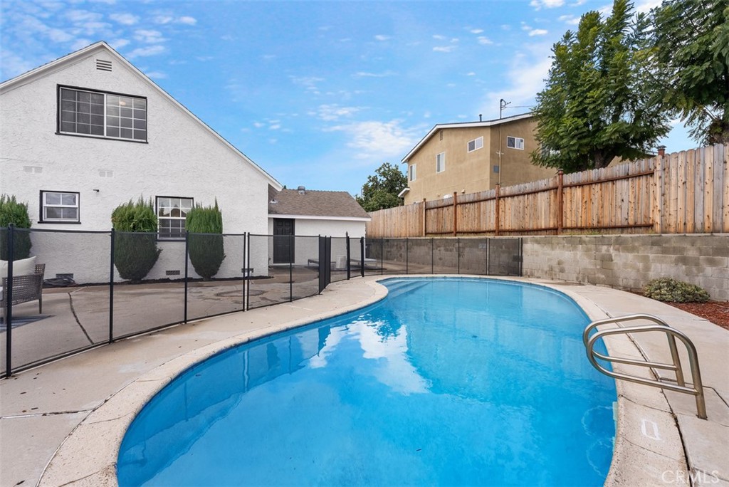 14928 Lofthill Drive