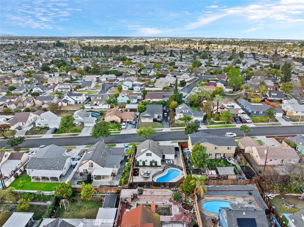 14928 Lofthill Drive