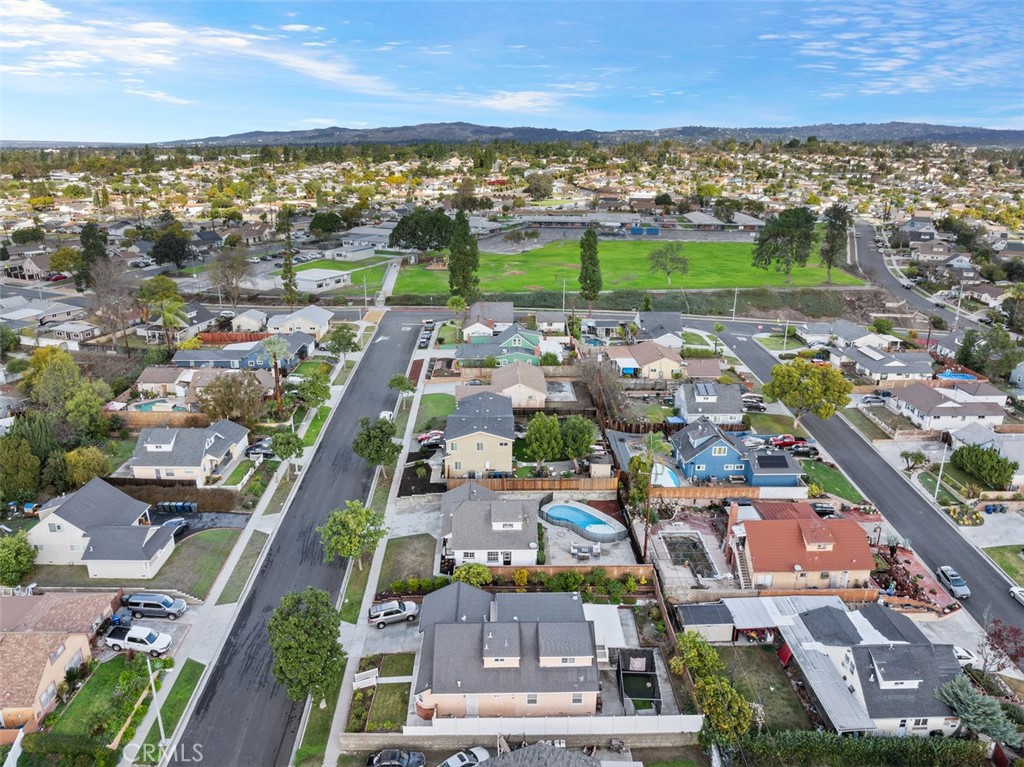 14928 Lofthill Drive