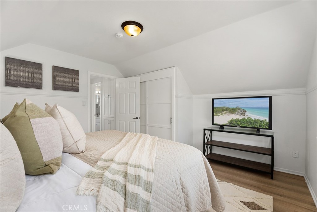 14928 Lofthill Drive