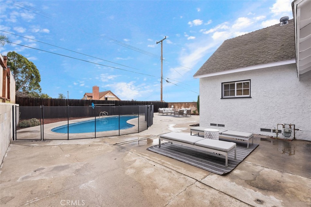 14928 Lofthill Drive