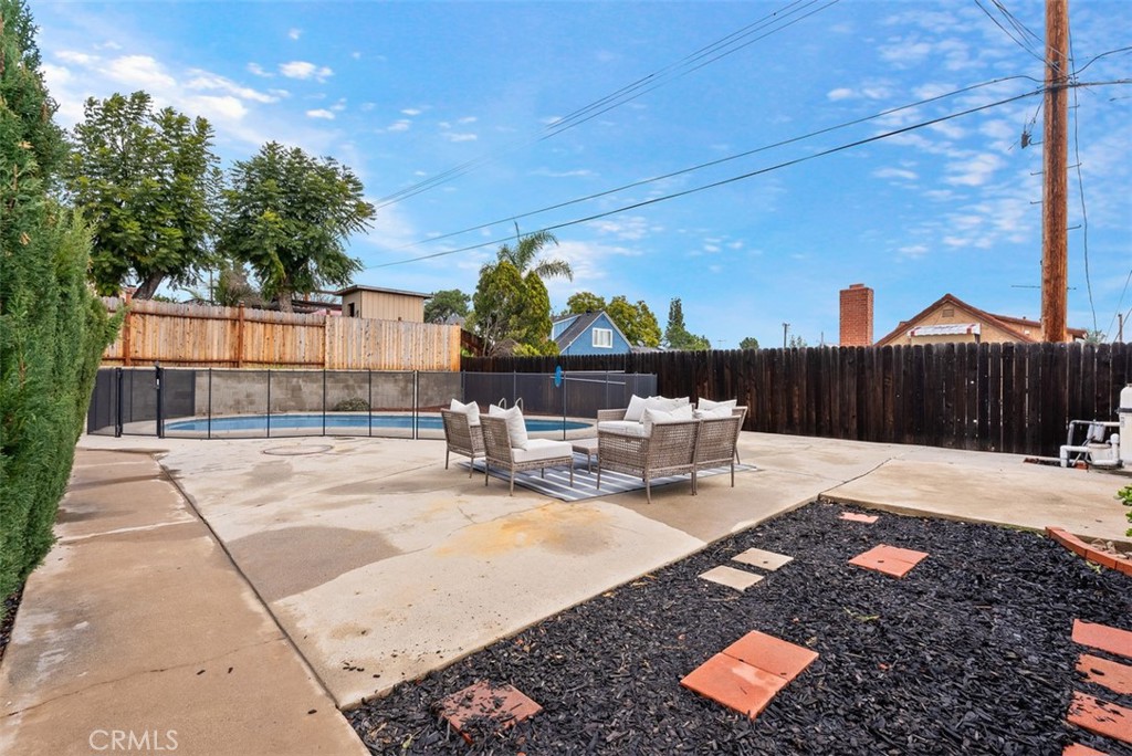 14928 Lofthill Drive