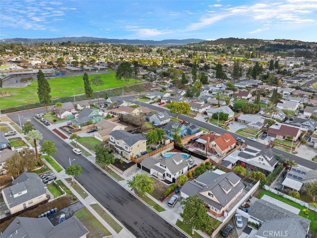 14928 Lofthill Drive