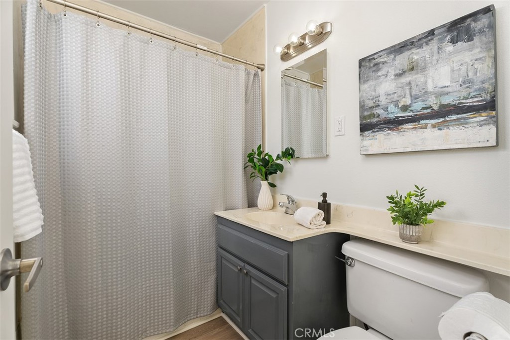 14928 Lofthill Drive