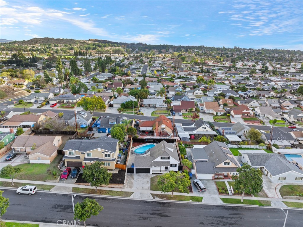 14928 Lofthill Drive