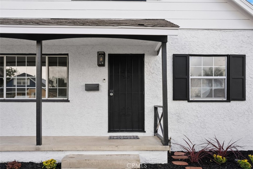 14928 Lofthill Drive