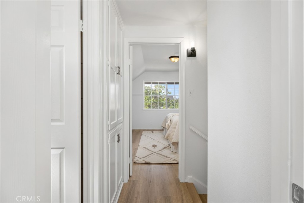 14928 Lofthill Drive