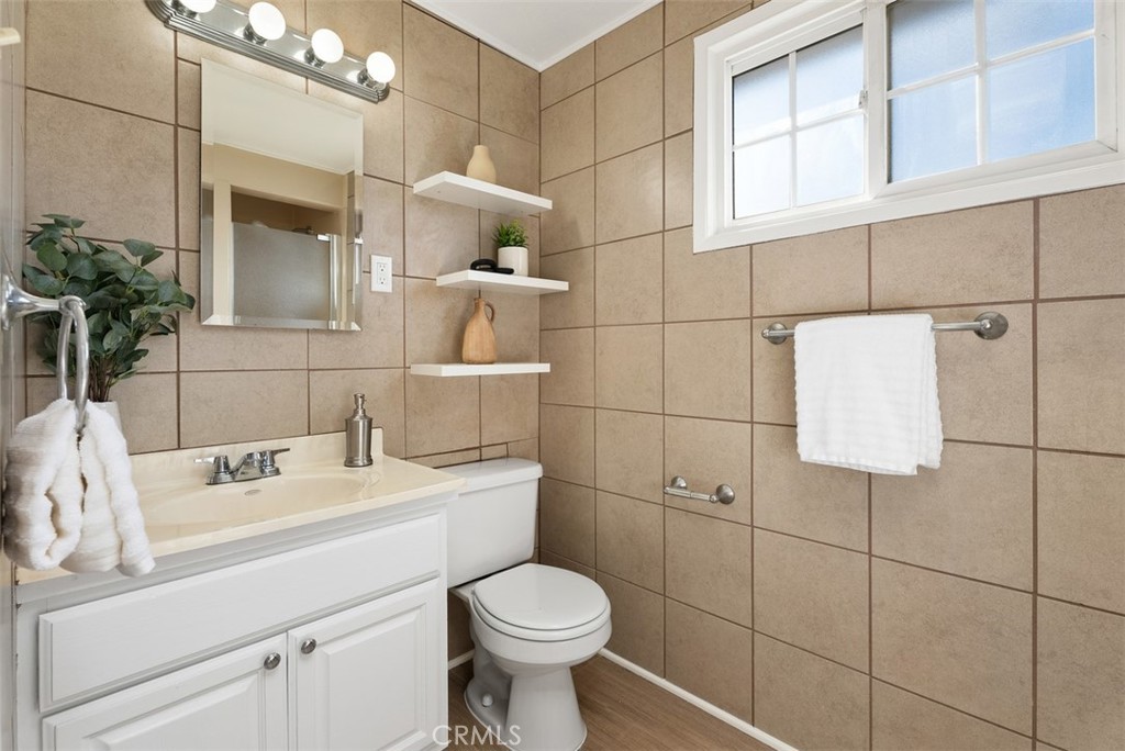 14928 Lofthill Drive