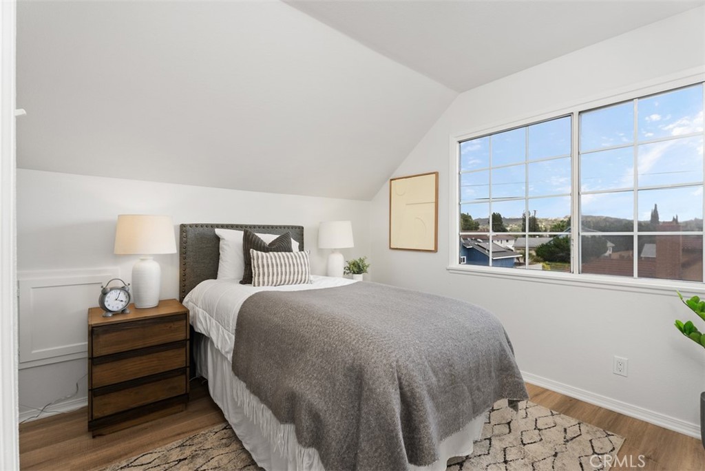 14928 Lofthill Drive