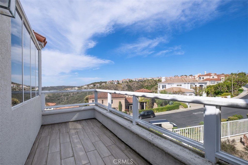 3 Montpellier