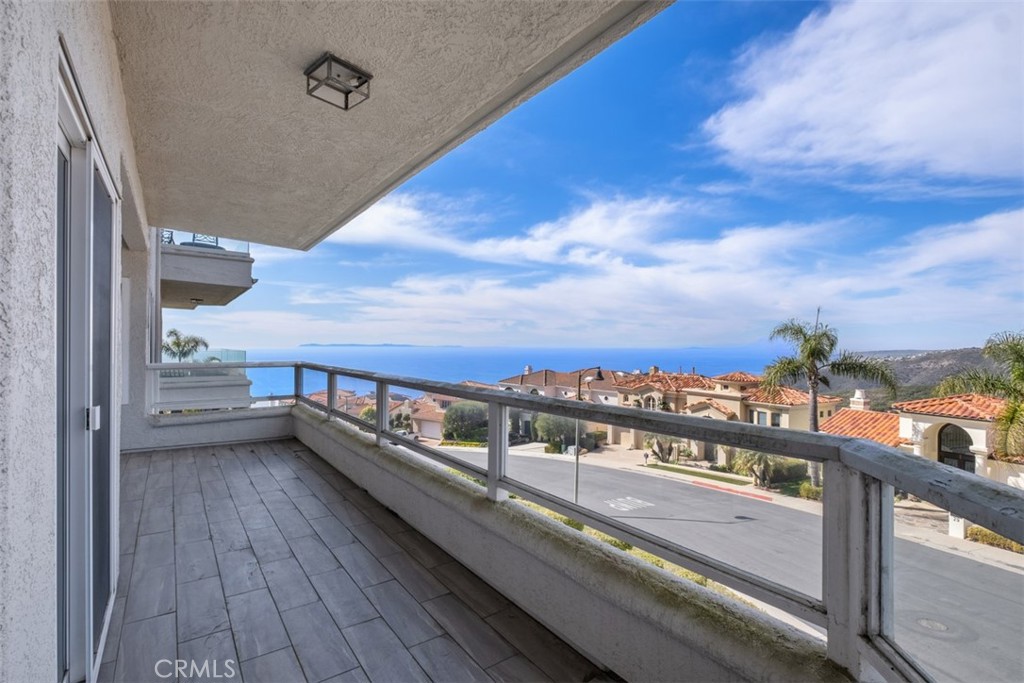 3 Montpellier