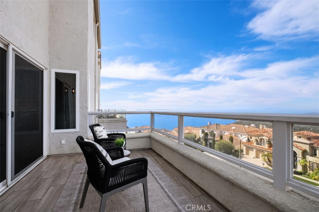 3 Montpellier