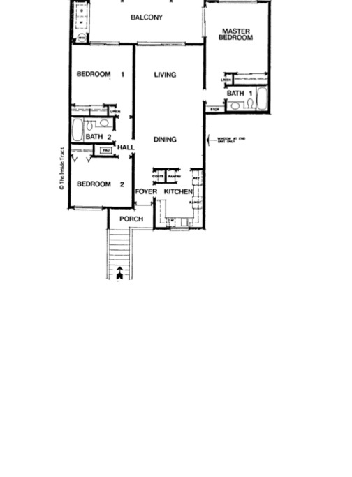 31287 E Nine Drive 28G
