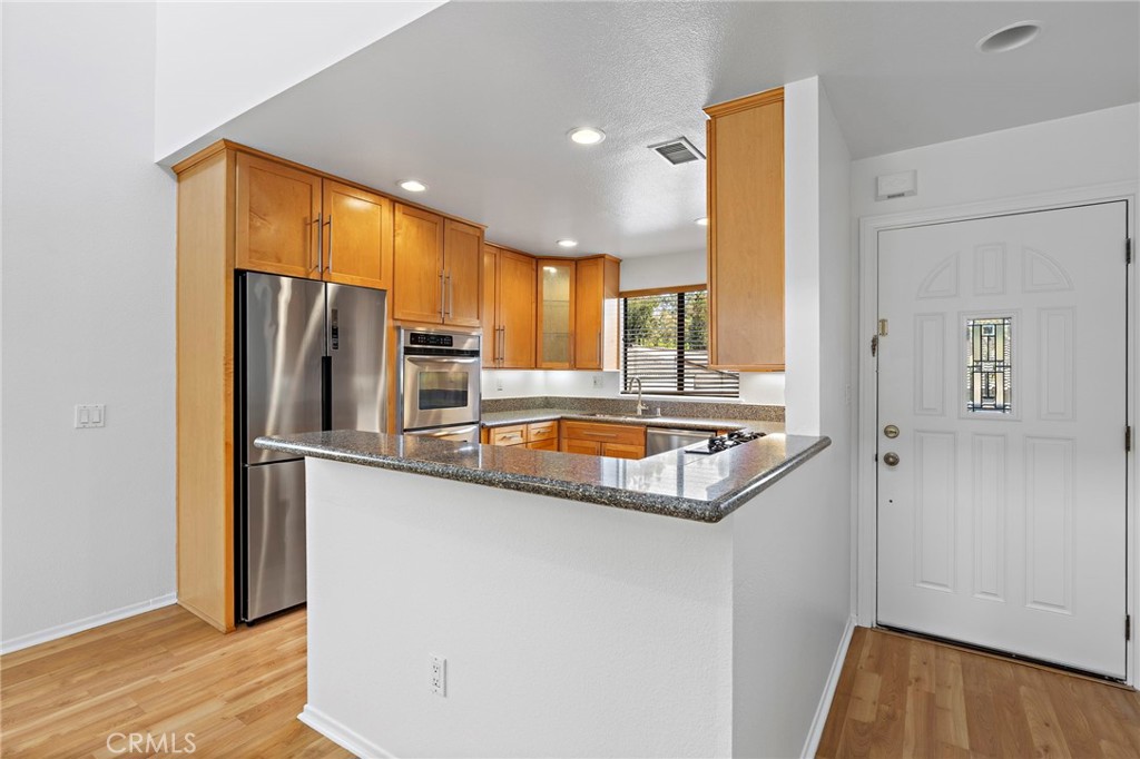 31287 E Nine Drive 28G