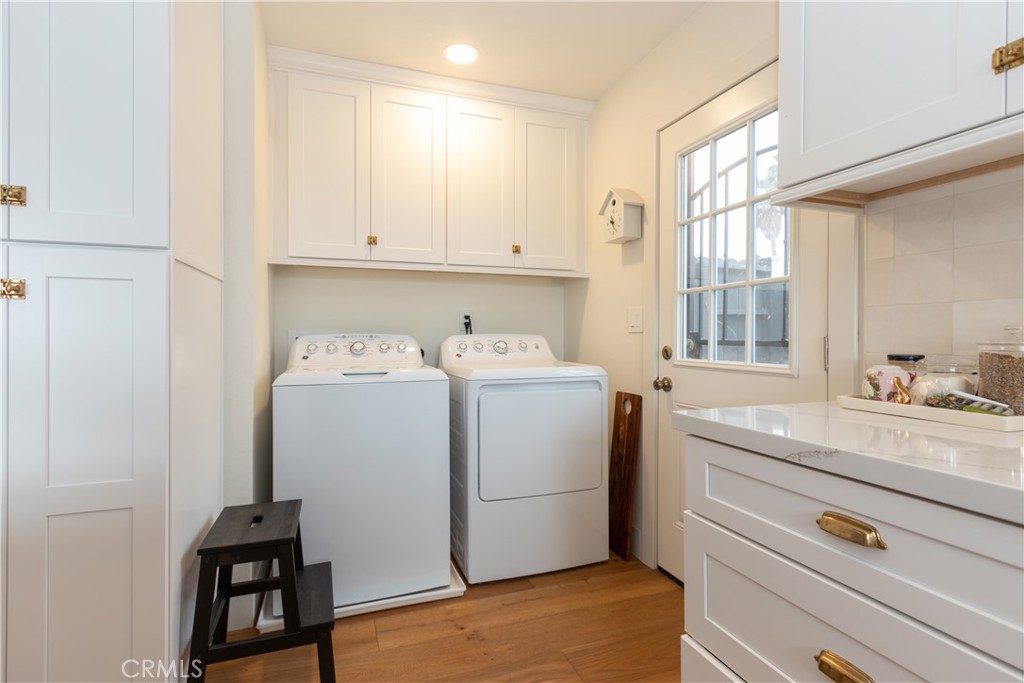 1507 E Sunview Drive