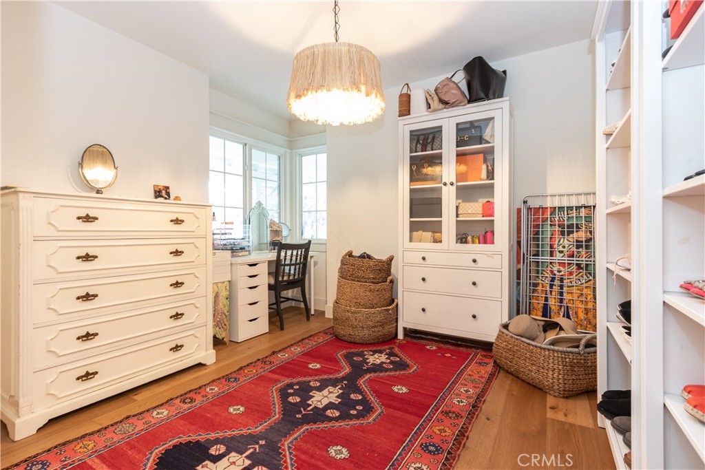 1507 E Sunview Drive