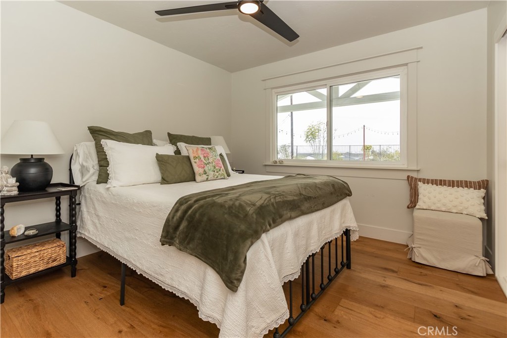 1507 E Sunview Drive