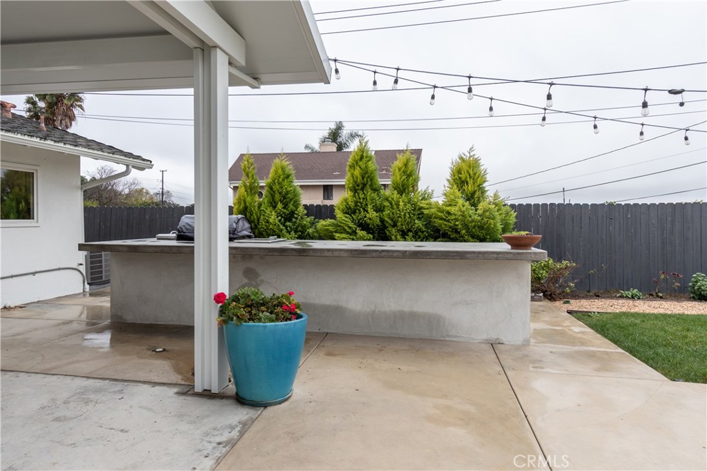 1507 E Sunview Drive