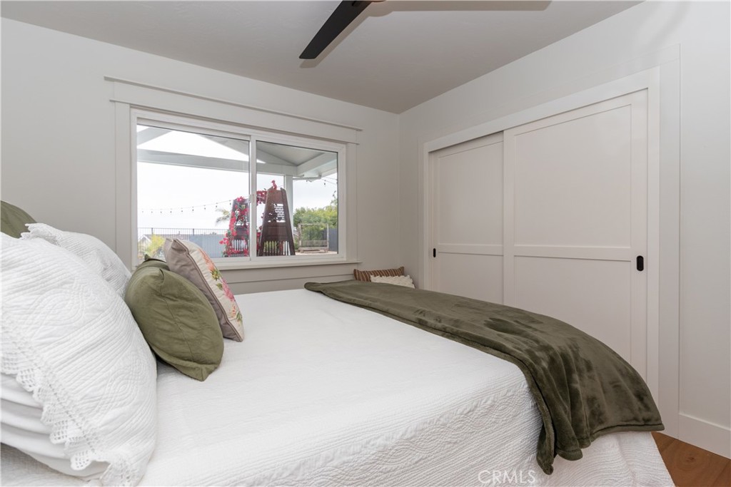 1507 E Sunview Drive