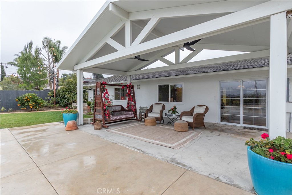 1507 E Sunview Drive