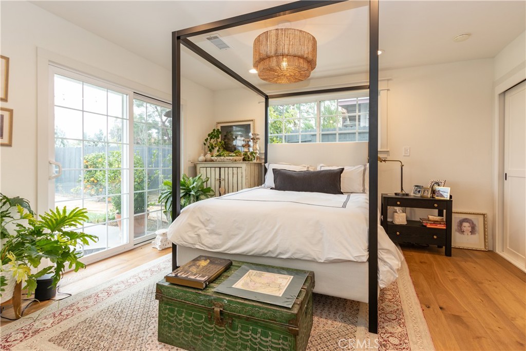 1507 E Sunview Drive