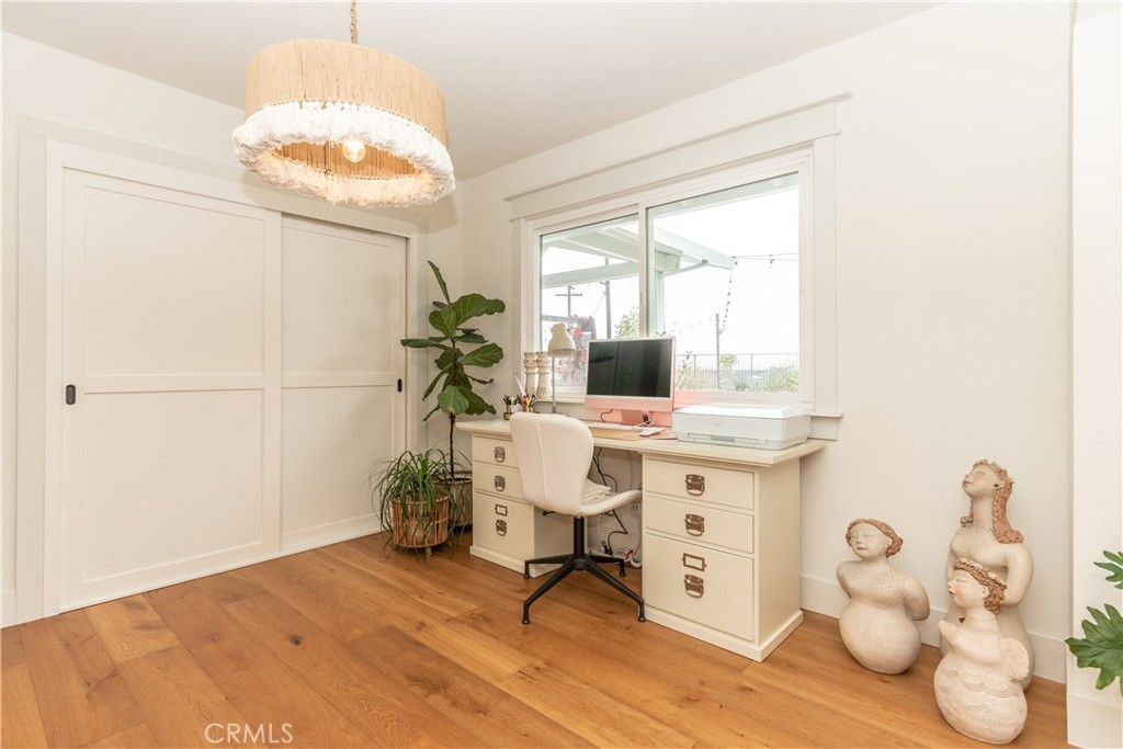 1507 E Sunview Drive