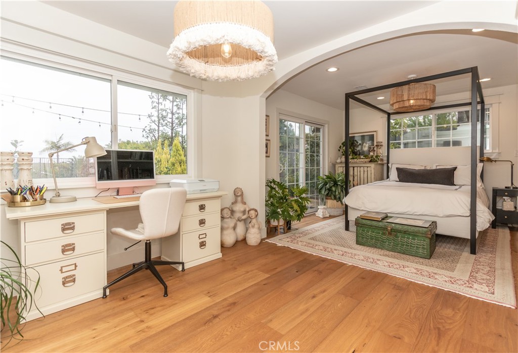 1507 E Sunview Drive