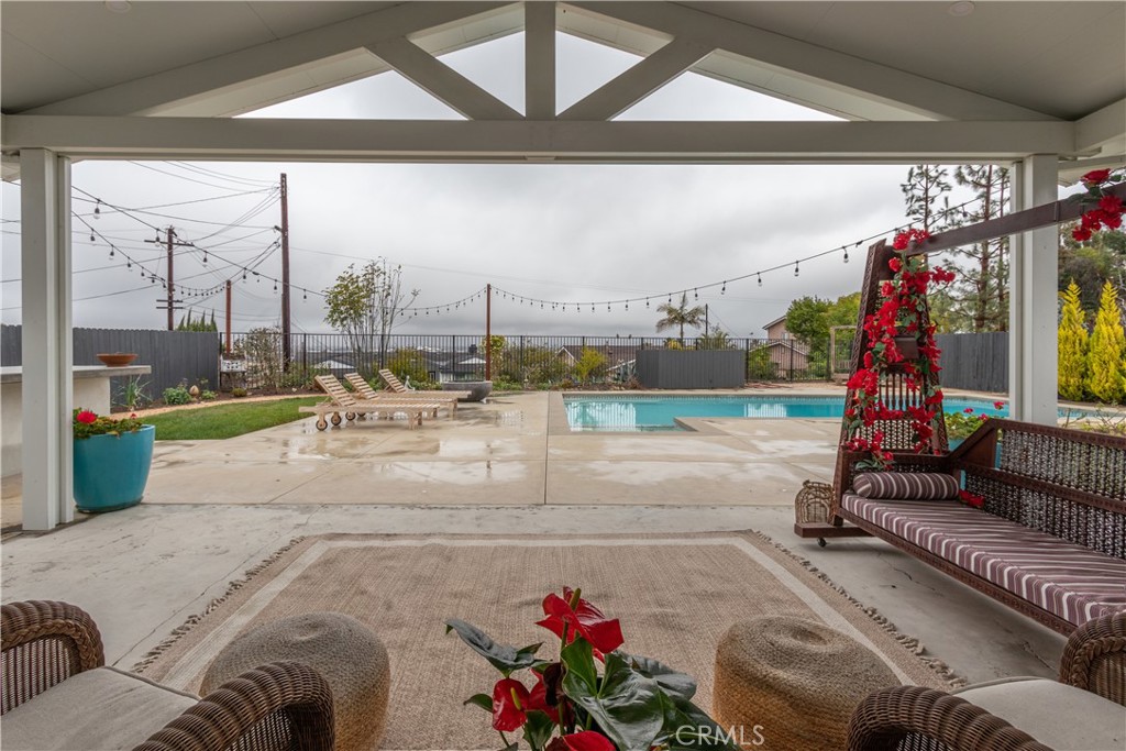 1507 E Sunview Drive