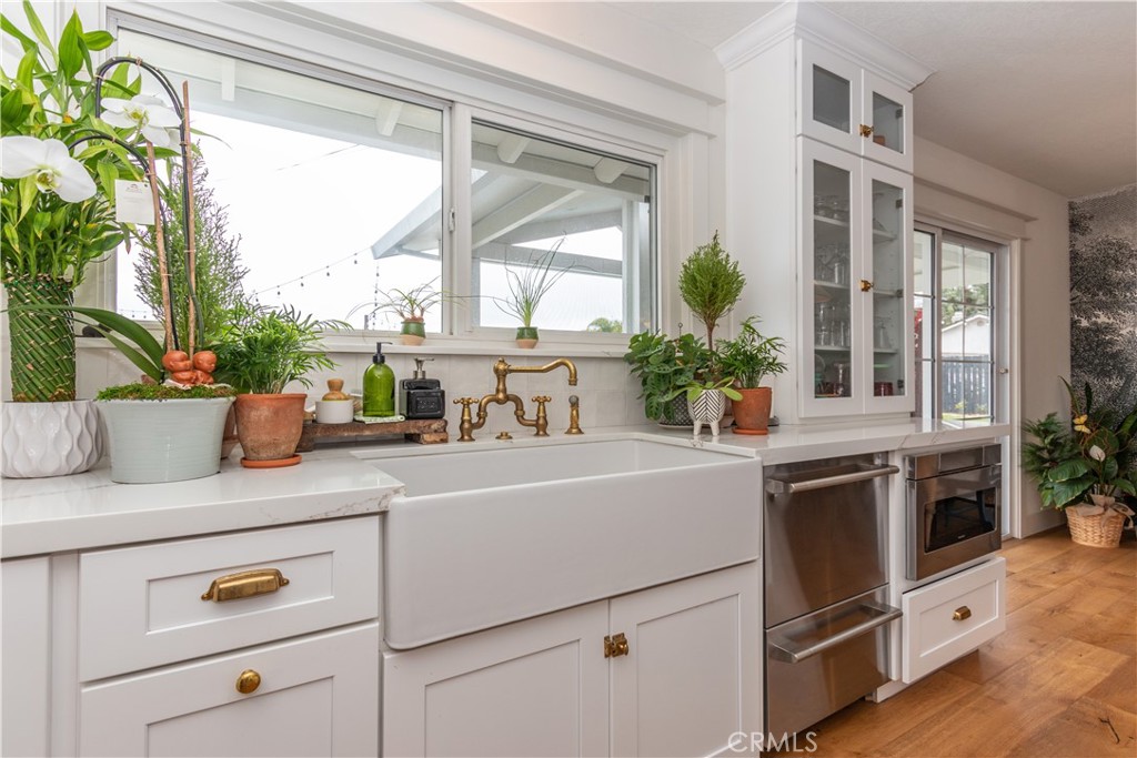 1507 E Sunview Drive