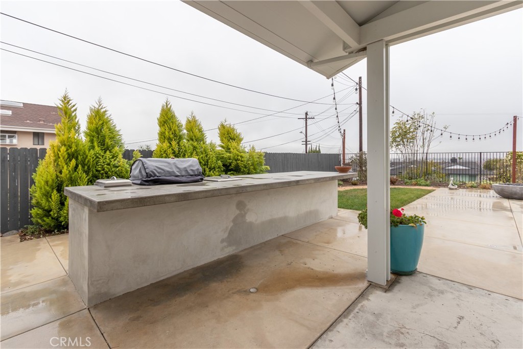 1507 E Sunview Drive