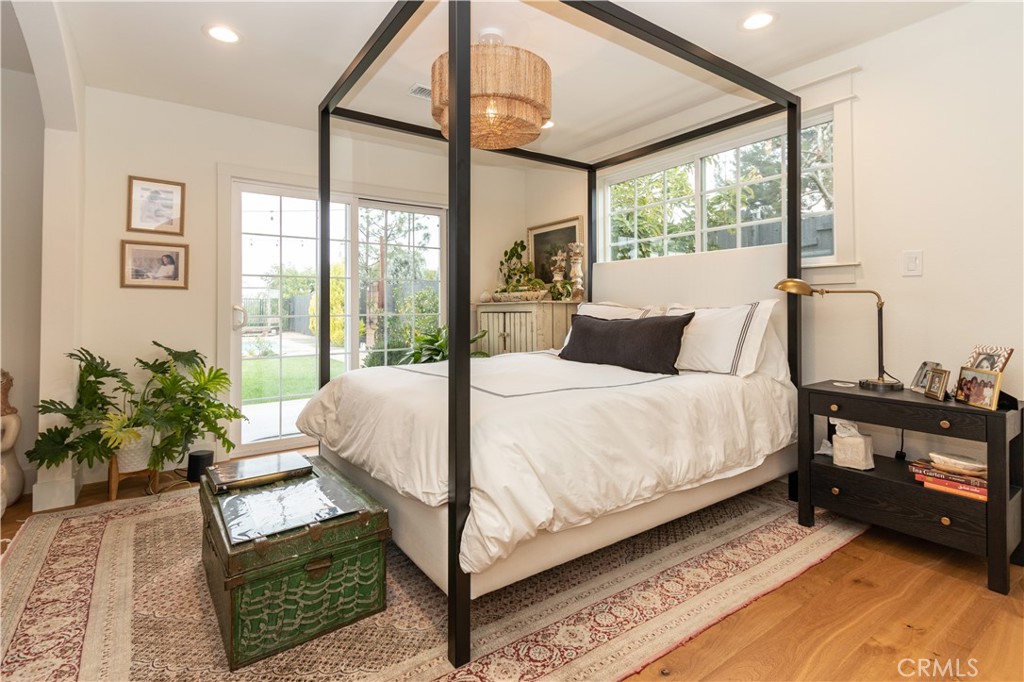 1507 E Sunview Drive