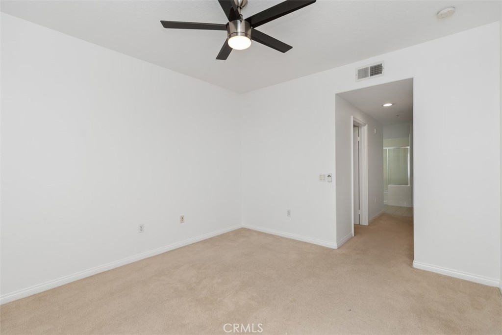 12664 Chapman Avenue 1401