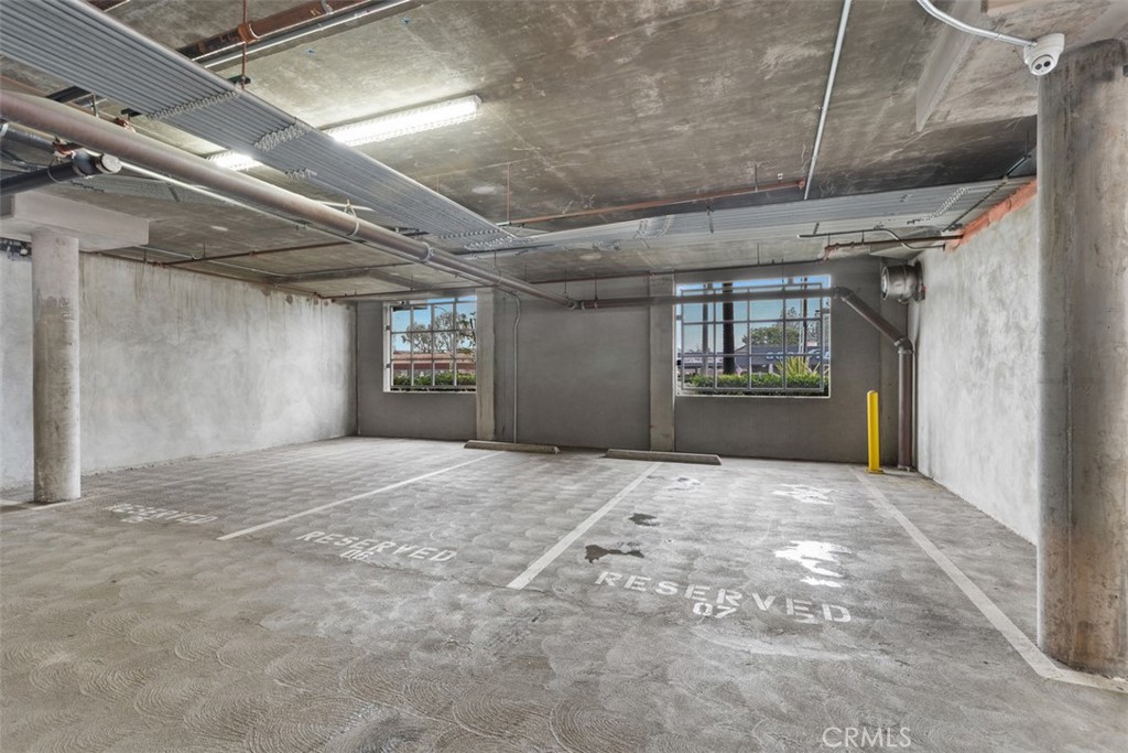 12664 Chapman Avenue 1401