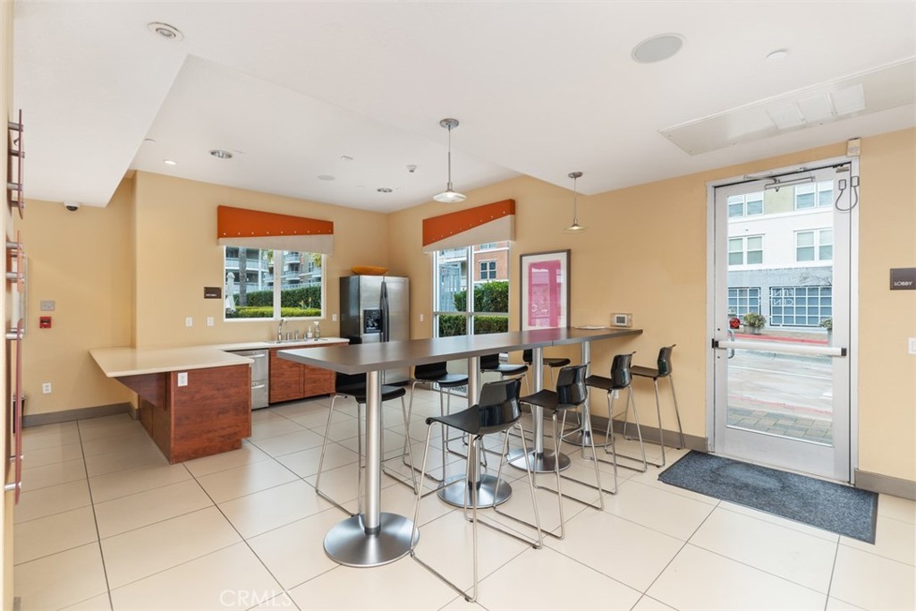 12664 Chapman Avenue 1401