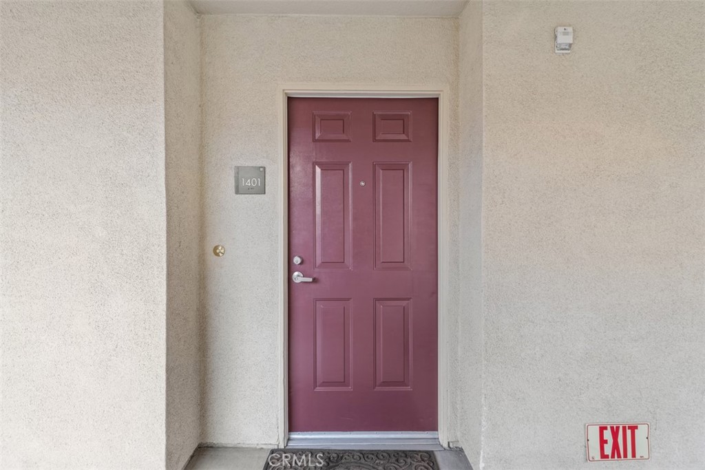 12664 Chapman Avenue 1401