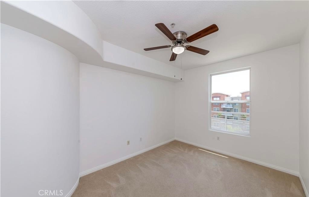 12664 Chapman Avenue 1401