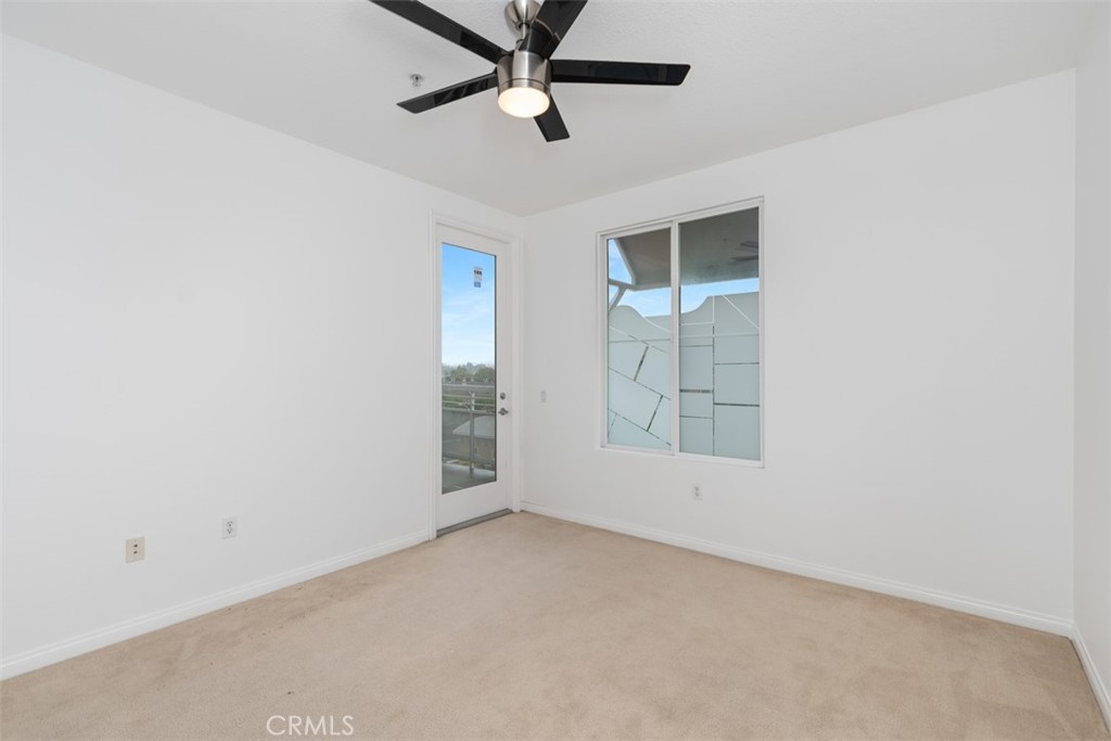 12664 Chapman Avenue 1401