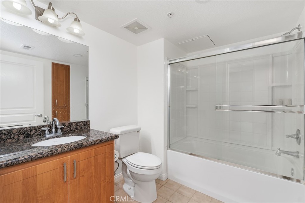 12664 Chapman Avenue 1401