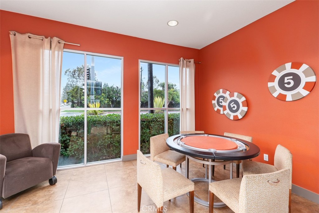 12664 Chapman Avenue 1401