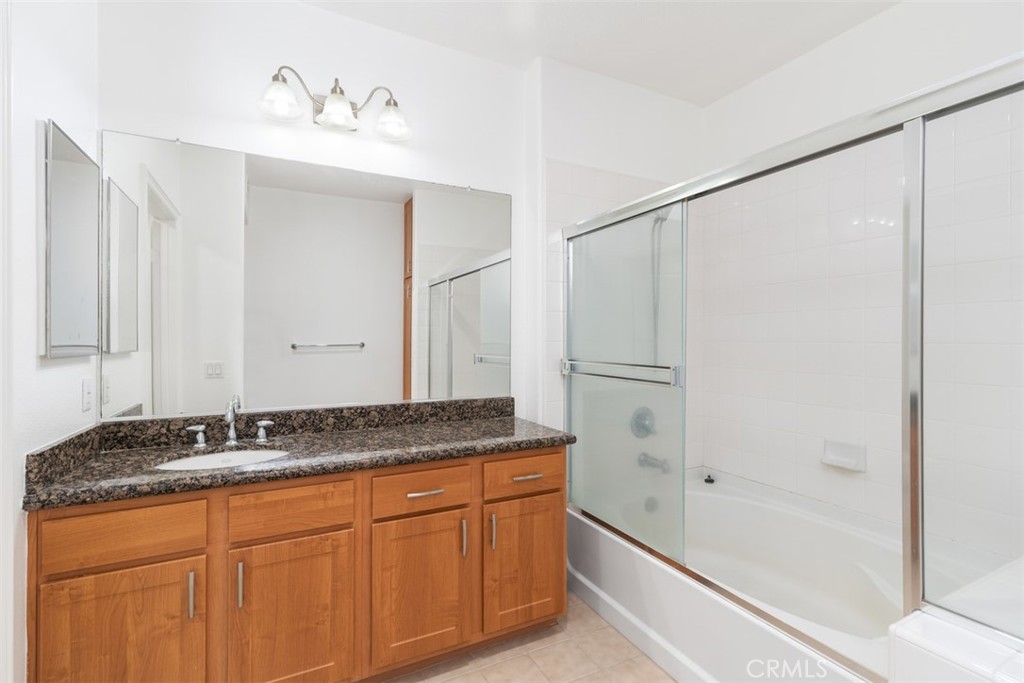 12664 Chapman Avenue 1401